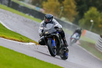 PJ-Motorsport-Photography-2020;anglesey;brands-hatch;cadwell-park;croft;donington-park;enduro-digital-images;event-digital-images;eventdigitalimages;mallory;no-limits;oulton-park;peter-wileman-photography;racing-digital-images;silverstone;snetterton;trackday-digital-images;trackday-photos;vmcc-banbury-run;welsh-2-day-enduro